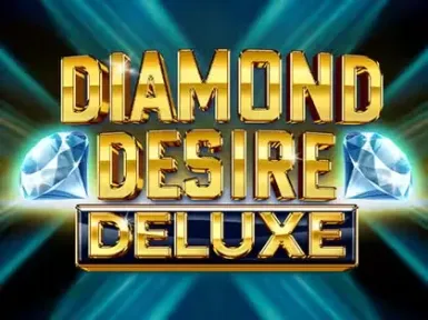 DBbet Casino screenshot