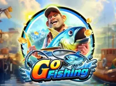 DBbet Casino screenshot