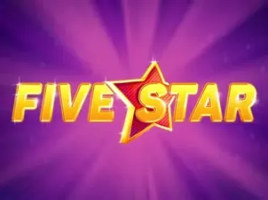 DBbet Casino screenshot
